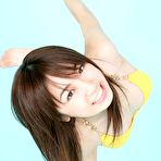 Third pic of Japanese Sexy Girl Nude