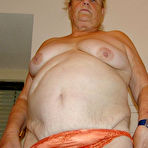 Second pic of Sexy granny ladies