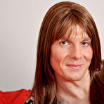 Second pic of Join our cross dress site and community