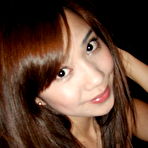 Fourth pic of Tokyo Teenies - cute japanese teens av models getting nude