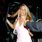 First pic of In The Vip