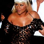 Third pic of ::: Lil Kim - nude and sex celebrity toons @ Sinful Comics :::