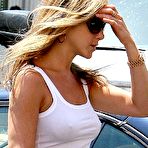 Second pic of :: Jennifer Aniston fully naked at AdultGoldAccess.com ! :: 