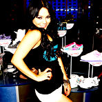 Second pic of Vanessa Hudgens - the most beautiful and naked photos.