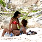 Third pic of Vanessa Hudgens - the most beautiful and naked photos.