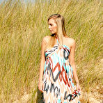 First pic of Cherry Nudes - Hayley Marie Dunes