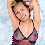 First pic of ASIANSEXCLUB