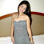 First pic of FILIPINOFUCK.COM