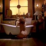 Third pic of Valeria Golino naked photos. Free nude celebrities.