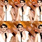 Third pic of Winona Ryder nude pictures gallery, nude and sex scenes