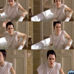 Fourth pic of Winona Ryder nude pictures gallery, nude and sex scenes