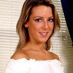 First pic of British Suburban Amateurs | Suburban Amateurs Presents Sexy Sabrina From The UK