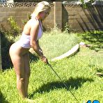 First pic of 18town.com is your number one source for hot amateur teens