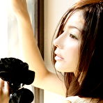 Second pic of JSexNetwork Presents Rio (Tina Yuzuki)