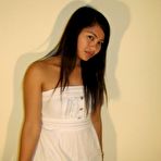 First pic of FILIPINOFUCK.COM