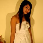 Second pic of FILIPINOFUCK.COM