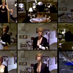 First pic of Actress Erika Eleniak nude and sexy movie scenes | Mr.Skin FREE Nude Celebrity Movie Reviews!