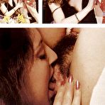 First pic of Private Classic Porn Private Magazine #54