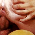 Fourth pic of Private Classic Porn Private Magazine #54