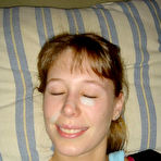 Second pic of Facial foundry