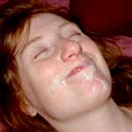 Third pic of Facial foundry