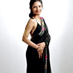 First pic of DesiPapa Indian Cinemax - Indian Sex Pictures