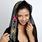 Second pic of DesiPapa Indian Cinemax - Indian Sex Pictures