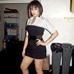 First pic of Dancing Bear, sex party, bachelorette parties gone wild, party hardcore