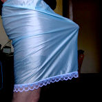 First pic of Join our cross dress site and community