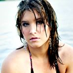 Fourth pic of TeenGfs.com