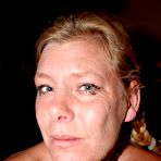 First pic of Nipple Torments Of Milf Slave