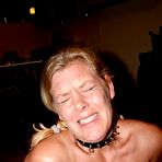 Fourth pic of Nipple Torments Of Milf Slave