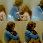 Second pic of Sissy Spacek fully nude movie captures