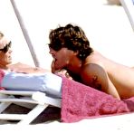 Second pic of :: Babylon X ::Elle MacPherson gallery @ Famous-People-Nude.com nude and naked celebrities