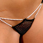 Third pic of All Over 30 Mature Women