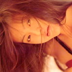 First pic of JSexNetwork Presents Madoka Ozawa
