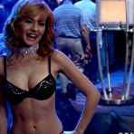 First pic of :: Elisha Cuthbert naked photos :: Free nude celebrities.