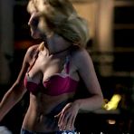 Third pic of :: Elisha Cuthbert naked photos :: Free nude celebrities.