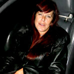 Third pic of Old Ladies Outdoor