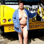 Fourth pic of Old Ladies Outdoor