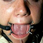 Fourth pic of METAL BONDAGE GALLERY