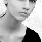 Second pic of Toma Barkova sexy, see through and topless scans