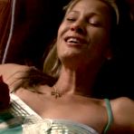 First pic of Toni Colette naked celebrities free movies and pictures!