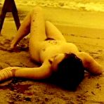 Third pic of Toni Colette naked celebrities free movies and pictures!