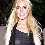 First pic of  Lindsay Lohan fully naked at TheFreeCelebrityMovieArchive.com! 
