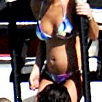 Third pic of  Lindsay Lohan fully naked at TheFreeCelebrityMovieArchive.com! 