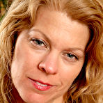 First pic of All Over 30 Mature Women