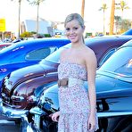 First pic of First Time Video - FTV Girls - Hot amateur models starting to break into the adult business!