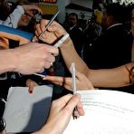 Fourth pic of Jennifer Aniston