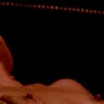 Second pic of Rachel Shelley naked photos. Free nude celebrities.